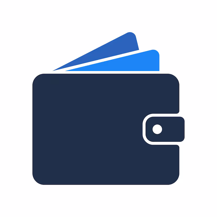 Wallets